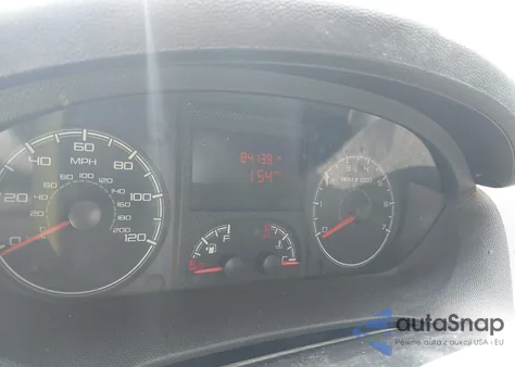 2017 Ram Promaster 1500 Low Roof 136 Wb z USA, uszkodzony, nr VIN 3C6TRVAG0HE536551